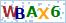 Click Refresh verification code