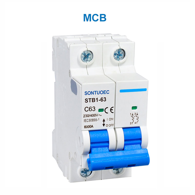 Whyima ji bo ewlehiya elektrîkê ya ku ji bo ewlehiya elektrîkî pêdivî ye?