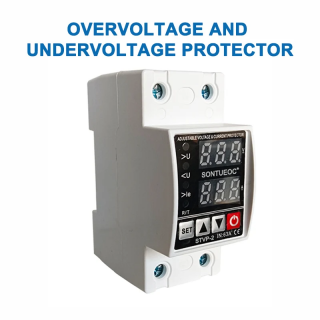 Di dema karanîna wê de fonksiyona stabilîzatorê voltajê çi ye?