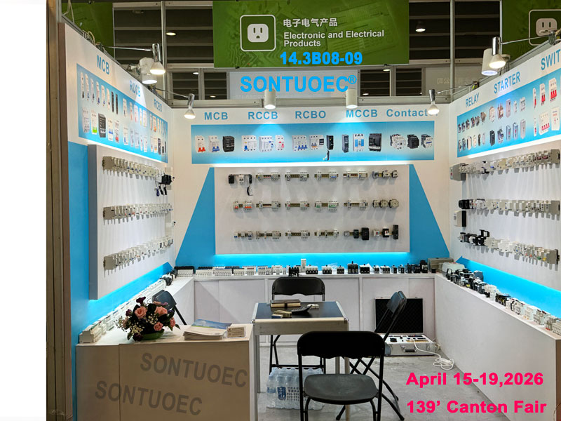 Ji dil we vedixwînin ku hûn beşdarî 139' Pêşangeha Kantonê li Guangzhou, Chinaîn bibin û ji 15-19,2026 Avrêl serdana Booth me (NO.:14.3.B08-09) bikin.