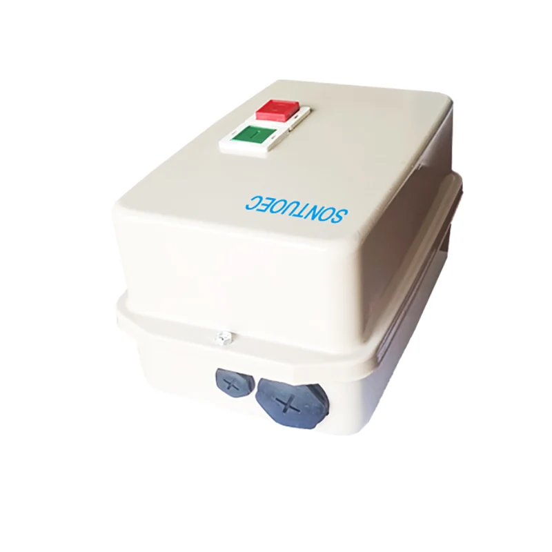 Le1 series destpêker magnetic