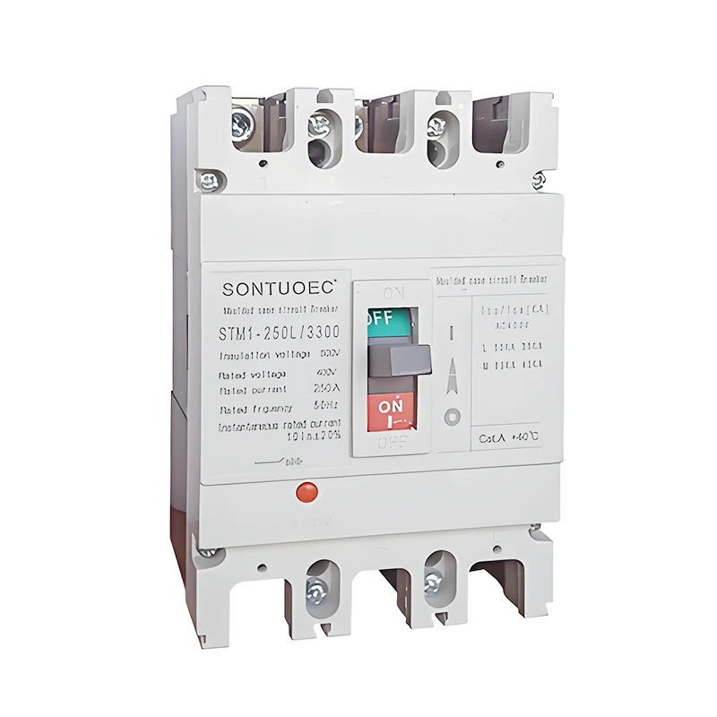 Doza elektrîkê ya çirûskek elektrîkê