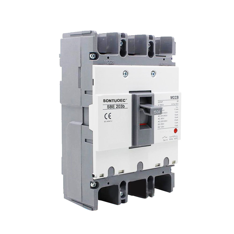 Laser çapkirina doza Molded McCb