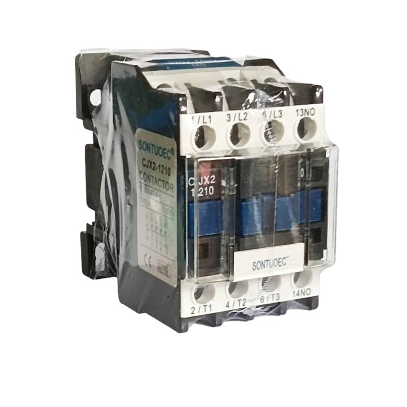 Têkiliya AC bi Cover Parastina Transparent